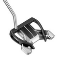 TaylorMade Daddy Long Legs + Putter